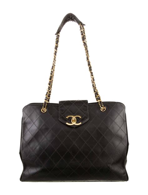 chanel ring my bag tote|cheapest chanel bag 2020.